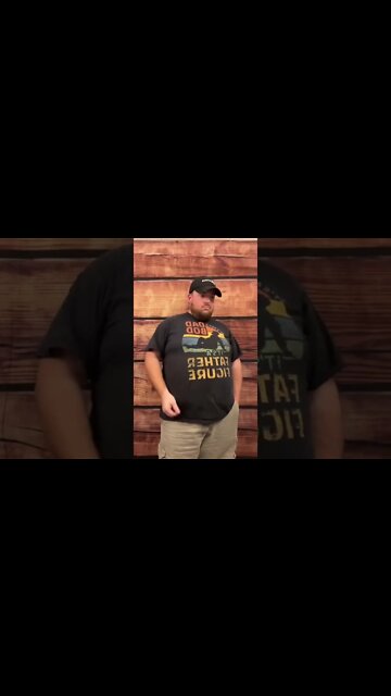 Here’s Your Dose Of REALarious…🤣🤣🤣