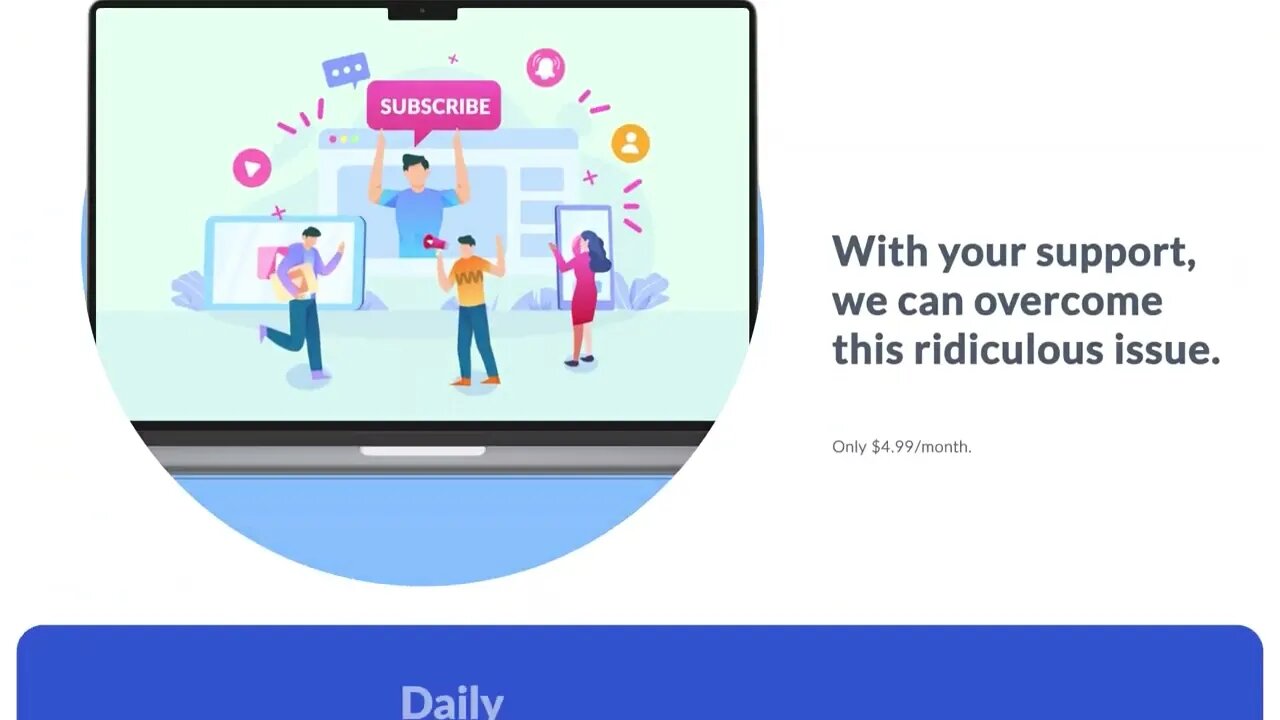 WatchOptimus | Introduction