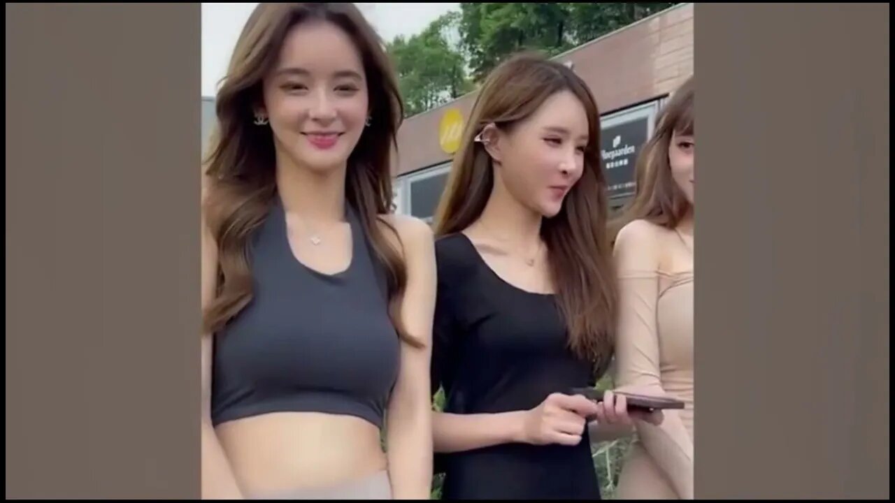 【每日笑星】盘点全网播放量过亿的短视频，经不经典我不管，我就喜欢这一款！