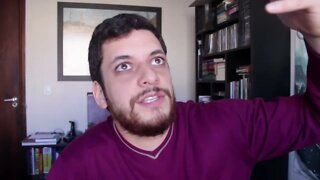 Metacapitalismo A utopia do estado — IDEIAS RADICAIS