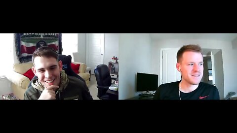 What Is ROTC Really Like?