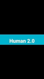 Human 2.0 Life After The Covid-19 'Vaccine'