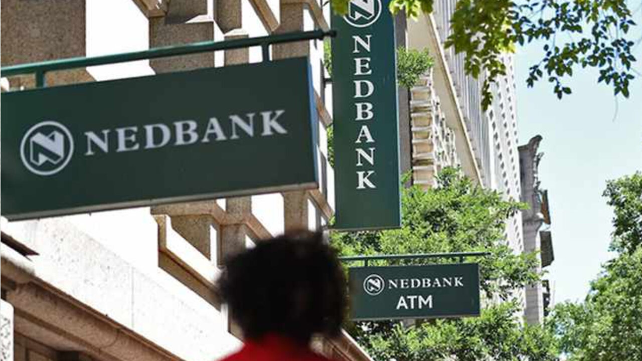 Nedbank has shown discrimination towards Sekunjalo, court finds (1)
