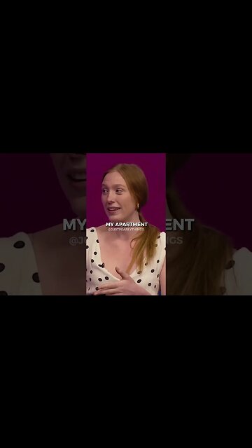 Pearl DESTROYS Female Cops