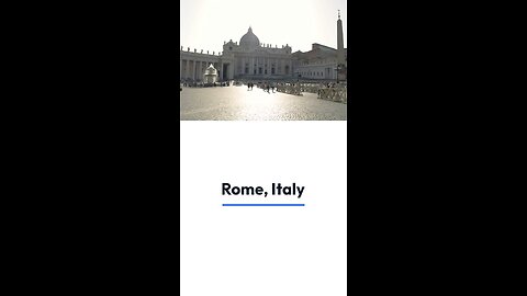 Top Destinations in the world|Places must visit|Beautiful places In the world