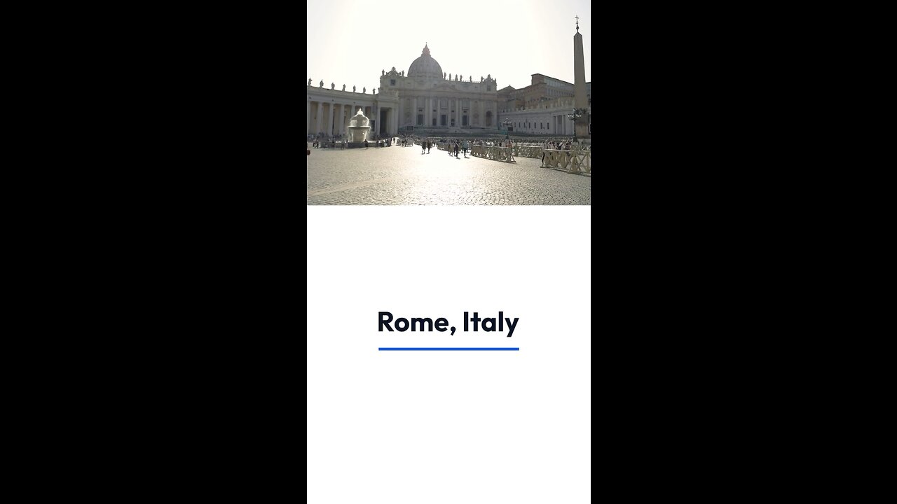 Top Destinations in the world|Places must visit|Beautiful places In the world