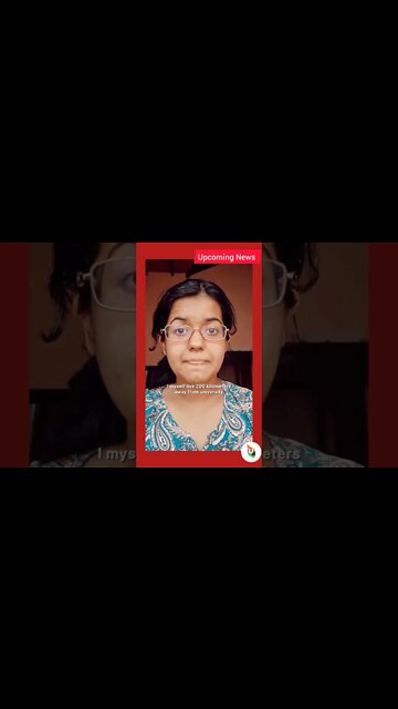 As Sri Lanka's economic and political future hangs in the balance, students in the country