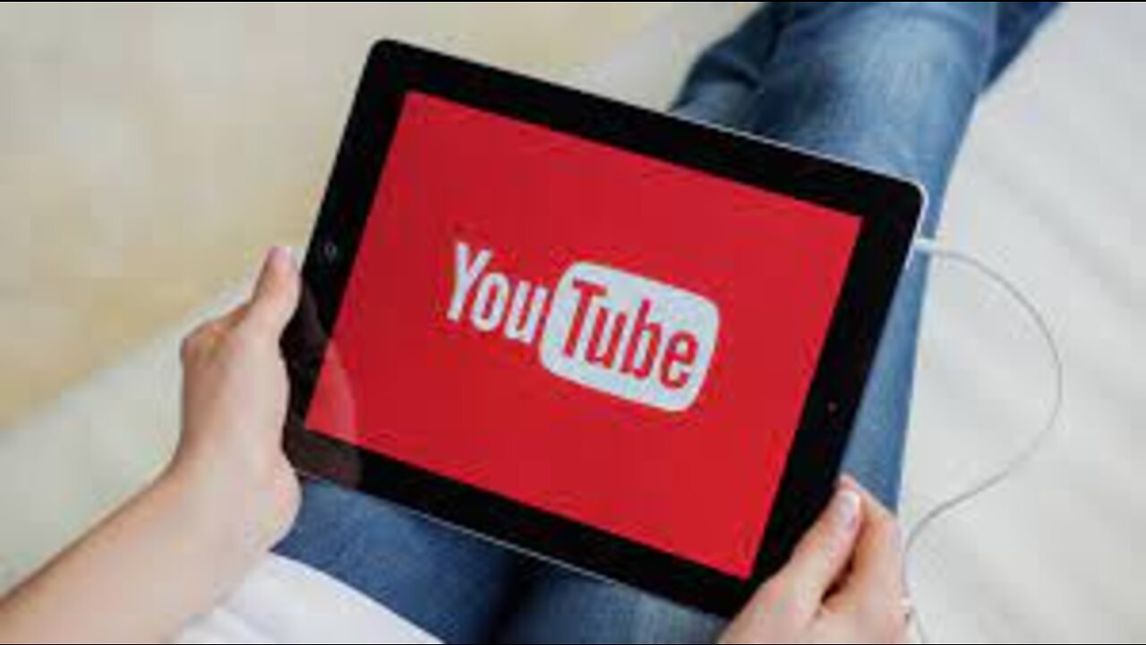 FREE $120 PER HOUR By Watching YouTube Videos Make Money Online