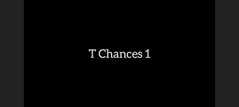 Asmr Story Chances 1