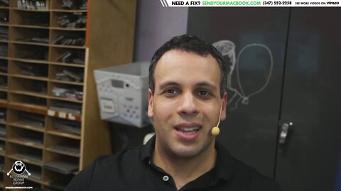 Rossmann.Realty.S02E06