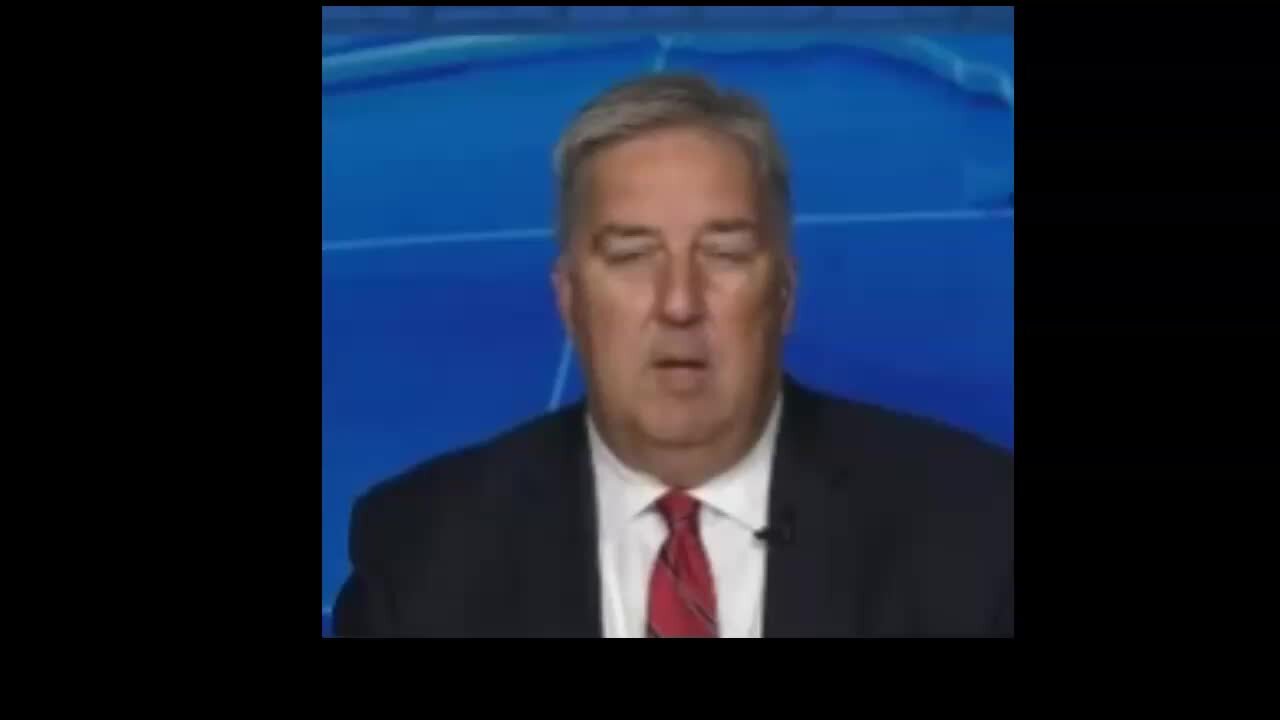 Video upload for 110513927800569905