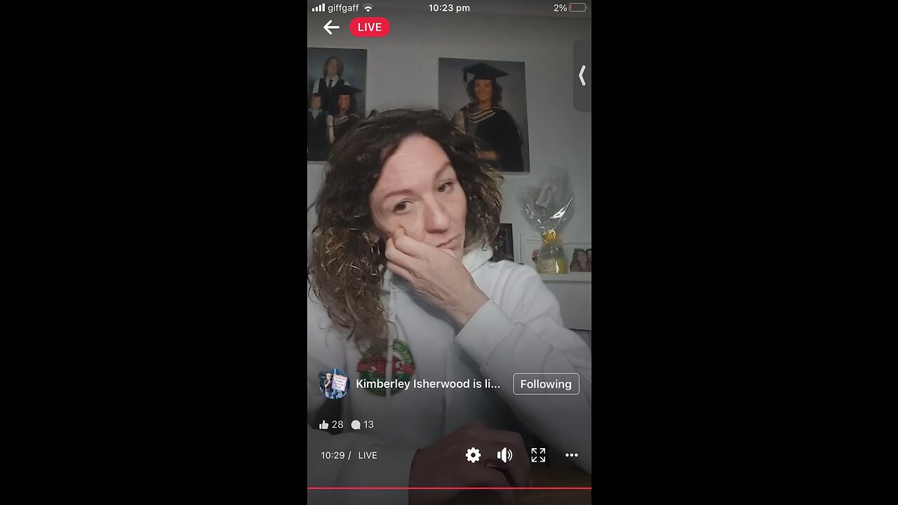 Kimberley Isherwood 30/08/2023 sex education Wales 🏴 in schools