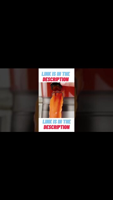 How to Make Your own Fruit Juice Using the Juicer Machine