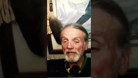 Michael Thompson Facts And Evidence