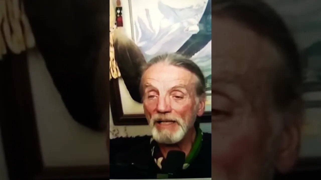 Michael Thompson Facts And Evidence