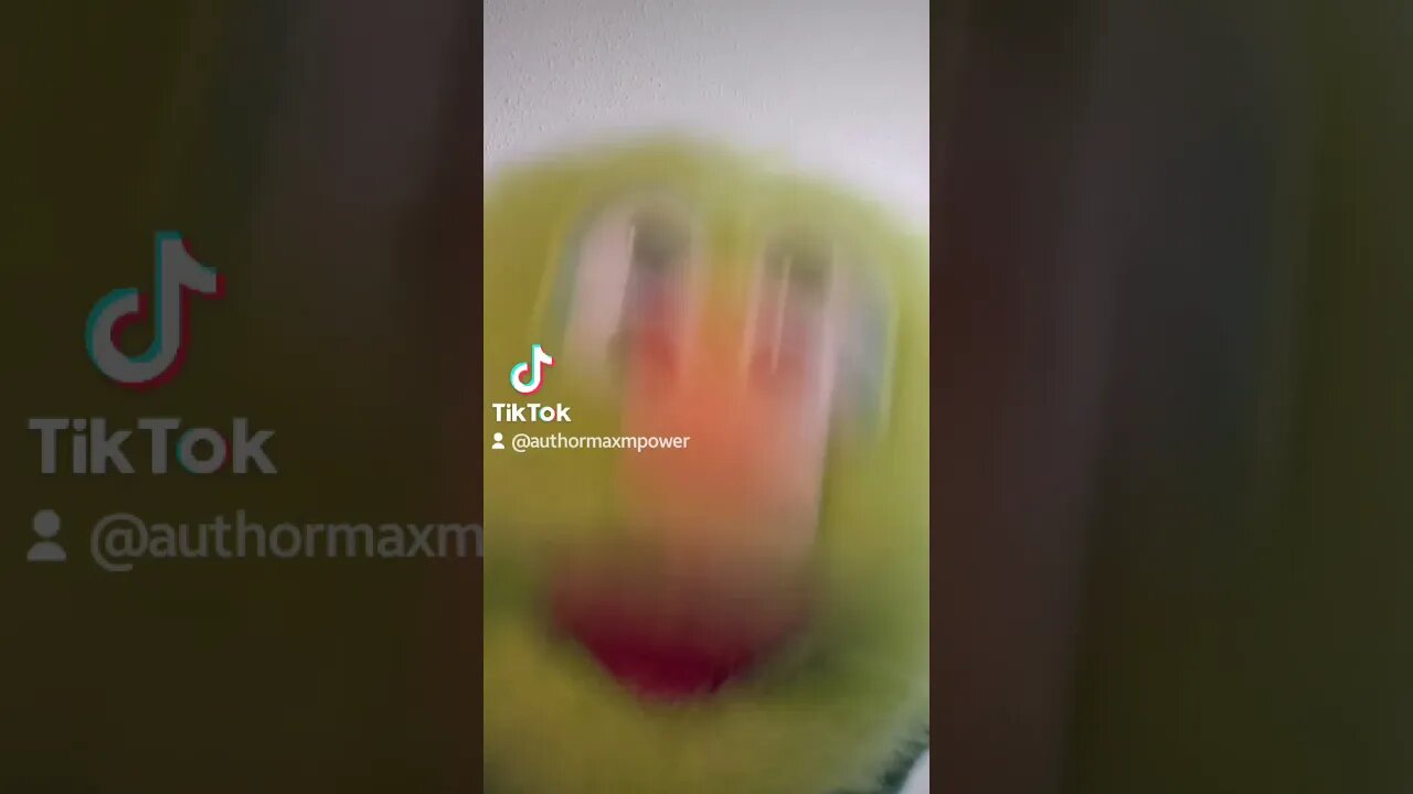 Weird