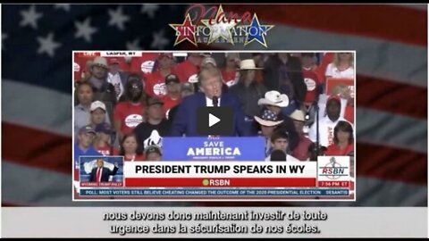 Les films du jour = 2022-05-30