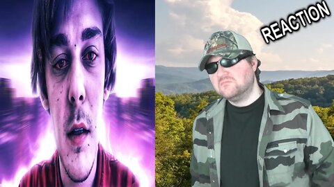 The Rise & Fall of SuperMarioLogan (SML): From Family Friendly To Explicit REACTION!!! (BBT)