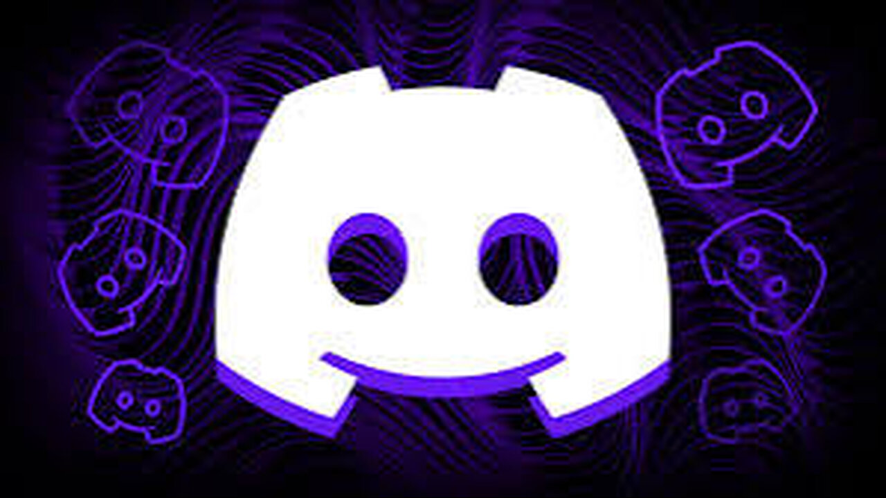 DISCORD DROP: BECK GETTING ATTACKED