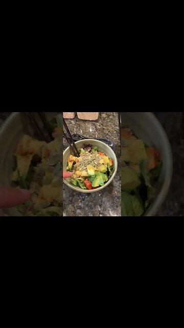 For my friends, healthy meal ideas, vegetarian, plant based vegan, mushrooms, clean eating