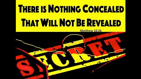 Pfizer Exposed: Dark History of Murdering And Maiming Children
