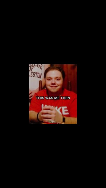 MY VISION BECAME MY REALITY (PART 2) #shorts