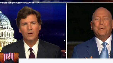 Democrat struggles to defend Kamala's claims shes believes Bidens sex assualt accusers