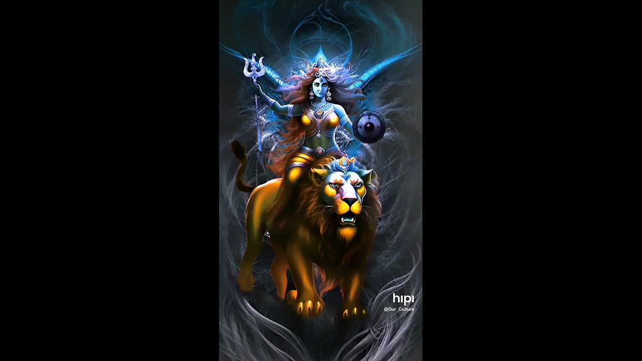 #god of power#
