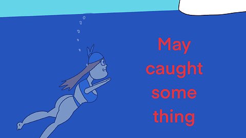 Mays catch of the day