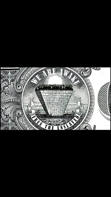 WHAT DOES FREEMASONRY AND SATANISM HAVE IN COMMON? YOU BETTER WATCH OUT!!!