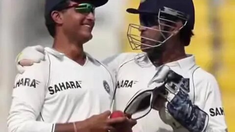 Ms Dhoni sir retirement viral video on twitter......