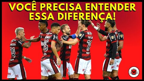 Não cometa mais esse erro. Saiba a diferença entre Função e Especialidade em um jogo de futebol