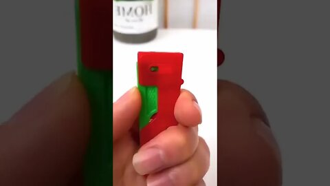 smart gadgets