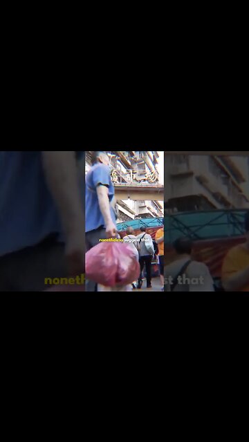 Efforts to curb illicit wildlife trade