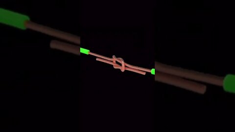 How to with MFR Viral and Trending Technology related Shorts #shorts #viral #Trending #youtube