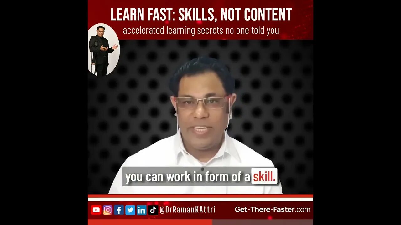 🔥 SPEED LEARNING SECRETS IN THE ERA OF AI AND SPEED 🚀 Your next tip is here.... Are you feel