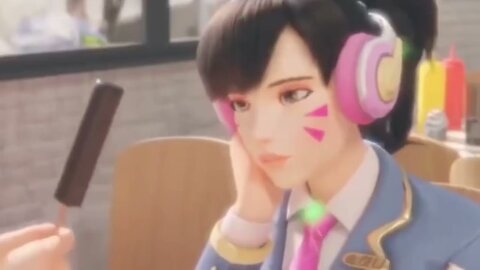 Lonely Classroom,Vergil Status