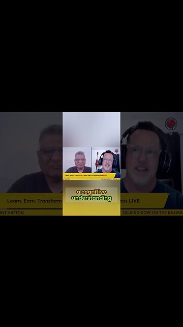 Gratitude is not just a nice word…it’s a force! | #shorts