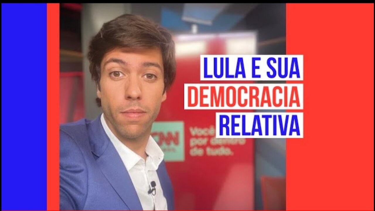 in Brazuela Lula's outs at the Foro de SP and his adoration for the dictators of Latin America- Boletim Coppolla