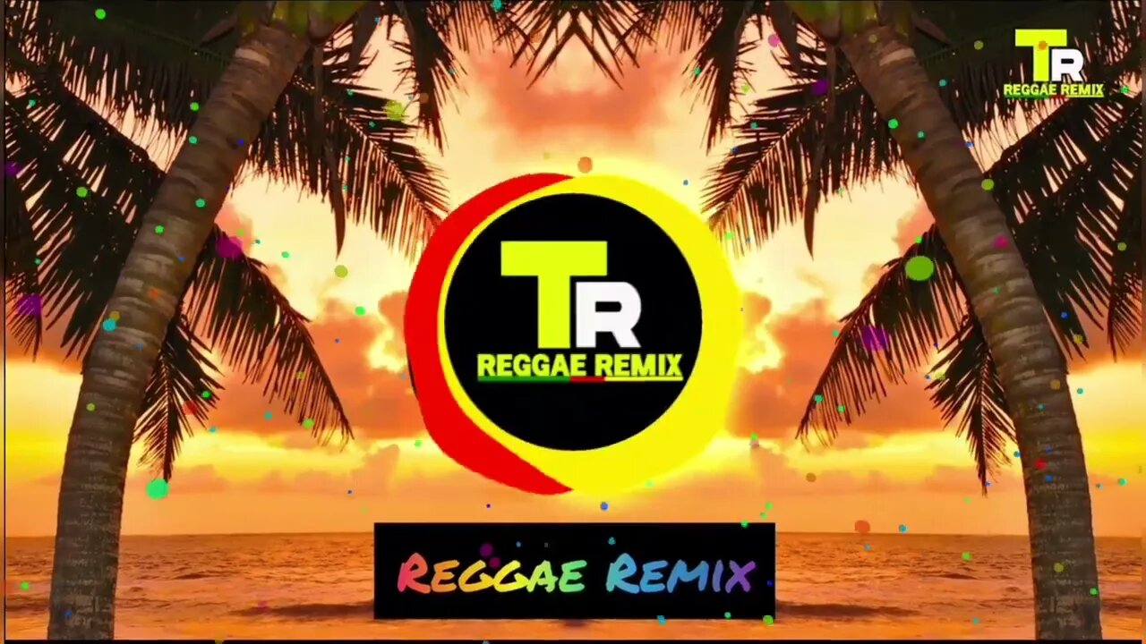 Around the world (la la la) [REGGAE VERSION] (Renylson Produções)-(Equipe New Reggae Music)