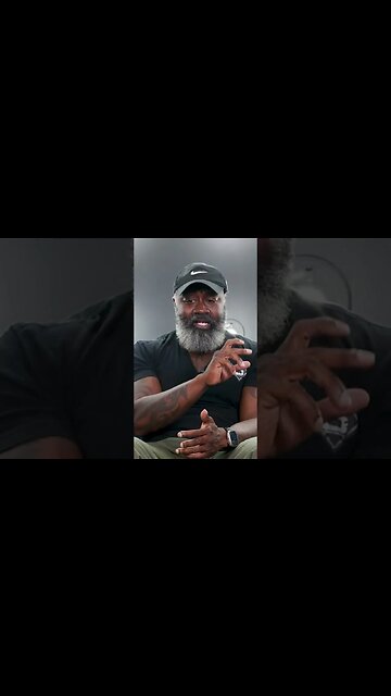 Body By O speaks on 50/50 vs 100% paying in a relationship! Should men pay 100%?