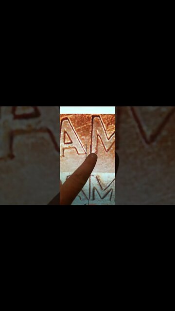 1999 Penny sold on ebay for over $100.