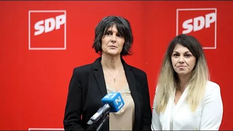 SDP o novčanoj pomoći za roditelje odgojitelje