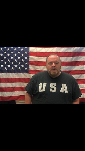 Regular Joe Show Teaser - 06/02/23 - Live 9am-12n M-F