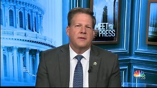 RINO Chris Sununu: Republicans Are Losing An Abortion