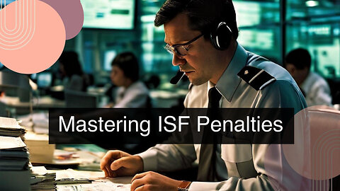 Tips for Effective Penalty Mitigation