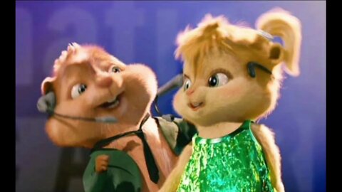 Theodore And Eleanor Cover of A Million Dreams