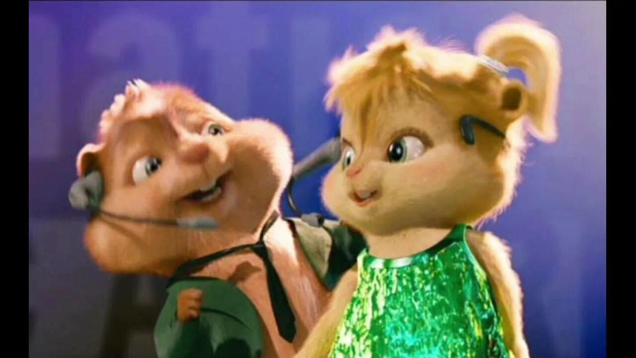 Theodore And Eleanor Cover of A Million Dreams