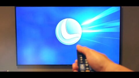 Bastidores da mensagem de fim de ano da TV Leste