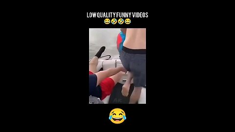 Extremely Funny Videos 🤣🤣🤣🤣🤣🤣